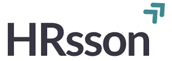 HRsson.com