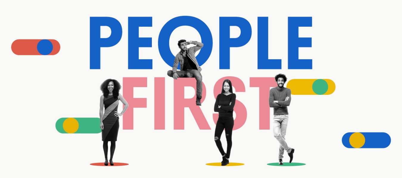 People-First Management in the iGaming Industry